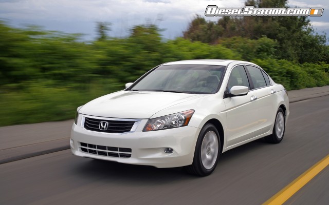 Honda Honda Accord 2008 Widescreen Widescreen Picture #137 Honda Honda Accord 2008 Widescreen Widescreen Picture #137